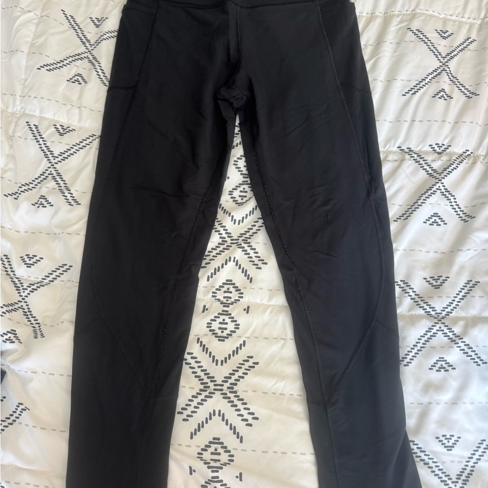 VS sport Leggings - Picture 1 of 3